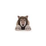 Jellycat | Ulrich Wolf