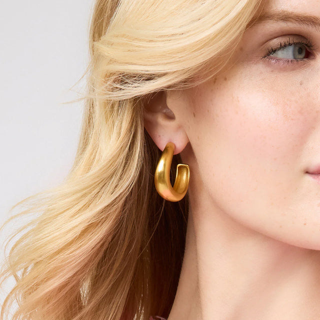 Julie Vos | Wave Hoop