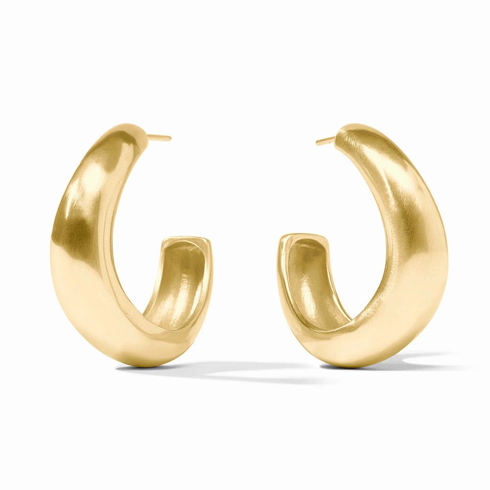 Julie Vos | Wave Hoop