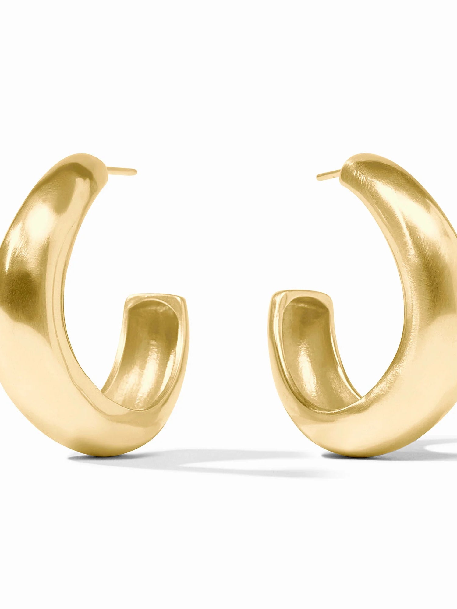 Julie Vos | Wave Hoop