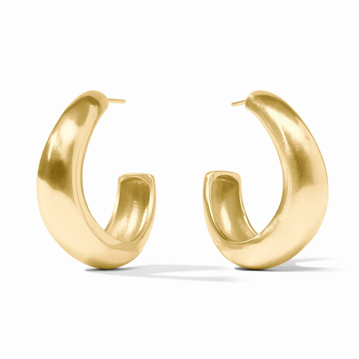 Julie Vos | Wave Hoop