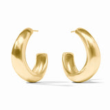 Julie Vos | Wave Hoop