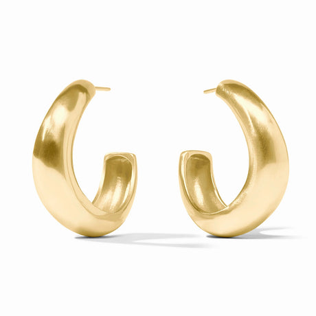 Julie Vos | Wave Hoop