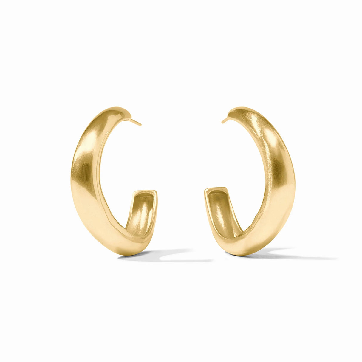 Julie Vos | Wave Hoop