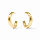 Julie Vos | Wave Hoop