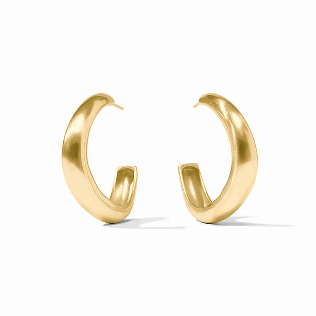 Julie Vos | Wave Hoop