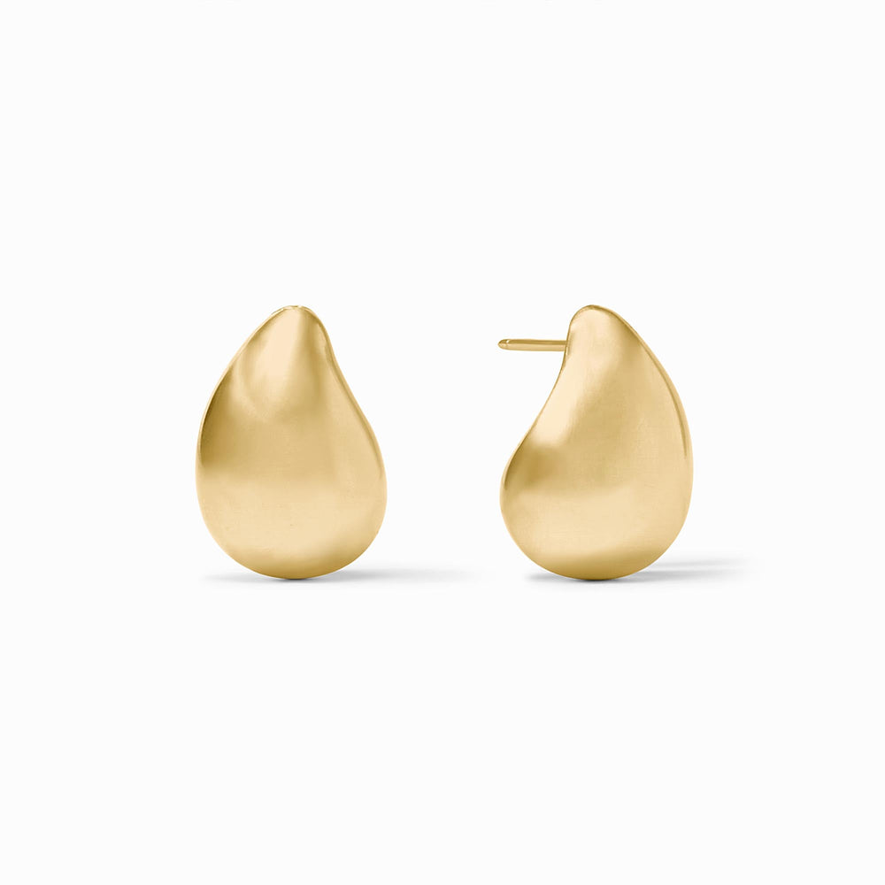 Julie Vos | Wave Earring