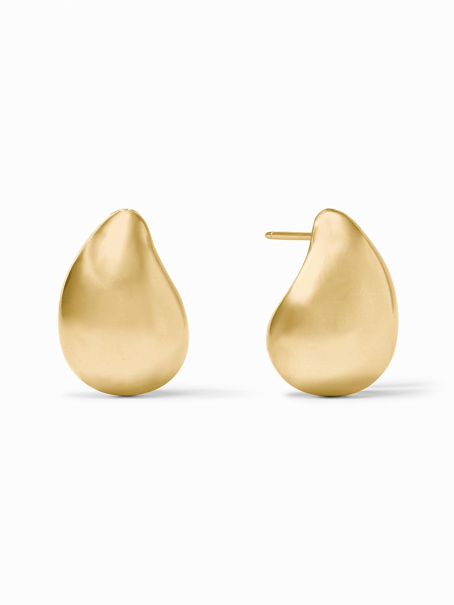 Julie Vos | Wave Earring