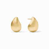 Julie Vos | Wave Earring