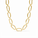 Julie Vos | Wave Link Necklace