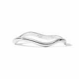 Julie Vos | Wave Bangle