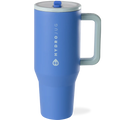 HydroJug | Traveler (40oz)