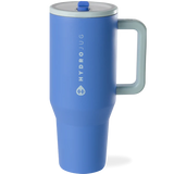 HydroJug | Traveler (40oz)