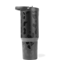 HydroJug | Sport (32oz)
