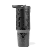 HydroJug | Sport (32oz)