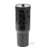 HydroJug | Sport (32oz)