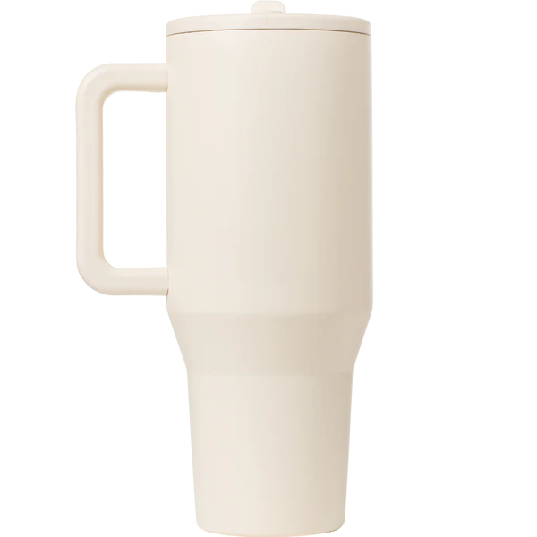 HydroJug | Traveler (40oz)