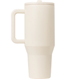 HydroJug | Traveler (40oz)