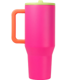 HydroJug | Traveler (40oz)