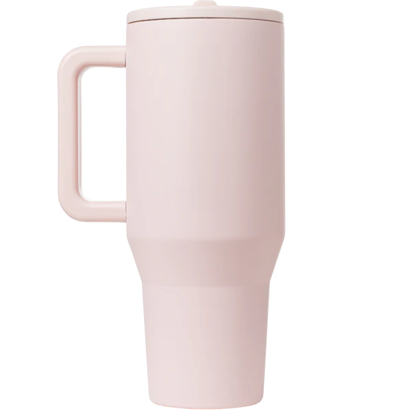 HydroJug | Traveler (40oz)
