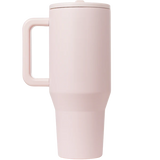 HydroJug | Traveler (40oz)