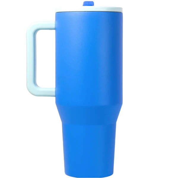 HydroJug | Traveler (40oz)