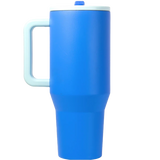 HydroJug | Traveler (40oz)