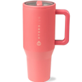 HydroJug | Traveler (40oz)