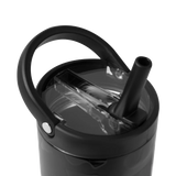 HydroJug | Sport (32oz)