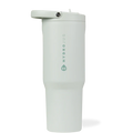 HydroJug | Sport (32oz)