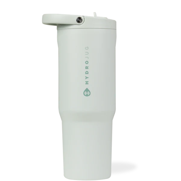 HydroJug | Sport (32oz)
