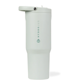 HydroJug | Sport (32oz)
