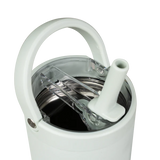 HydroJug | Sport (32oz)