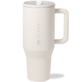 HydroJug | Traveler (40oz)