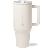 HydroJug | Traveler (40oz)