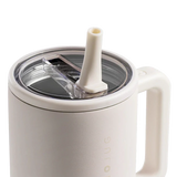 HydroJug | Traveler (40oz)