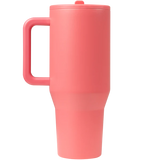 HydroJug | Traveler (40oz)