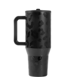 HydroJug | Traveler Tumbler (32oz)