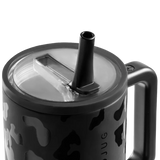 HydroJug | Traveler Tumbler (32oz)