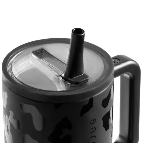 HydroJug | Traveler Tumbler (32oz)