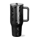 HydroJug | Traveler Tumbler (32oz)
