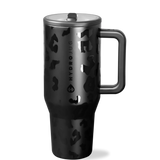 HydroJug | Traveler Tumbler (32oz)
