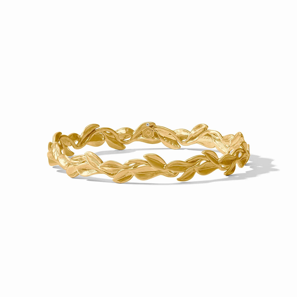 Julie Vos | Willow Bangle