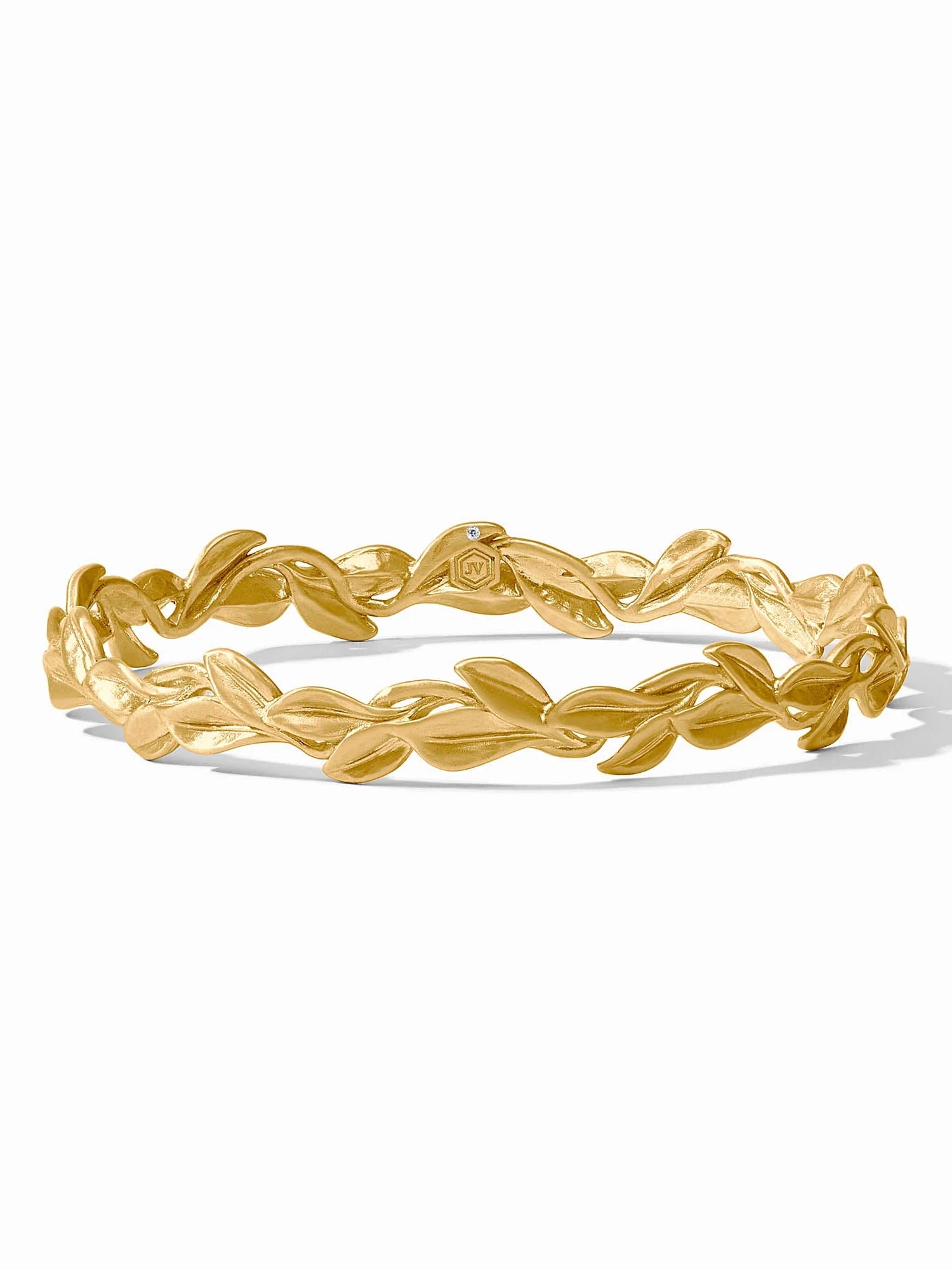 Julie Vos | Willow Bangle