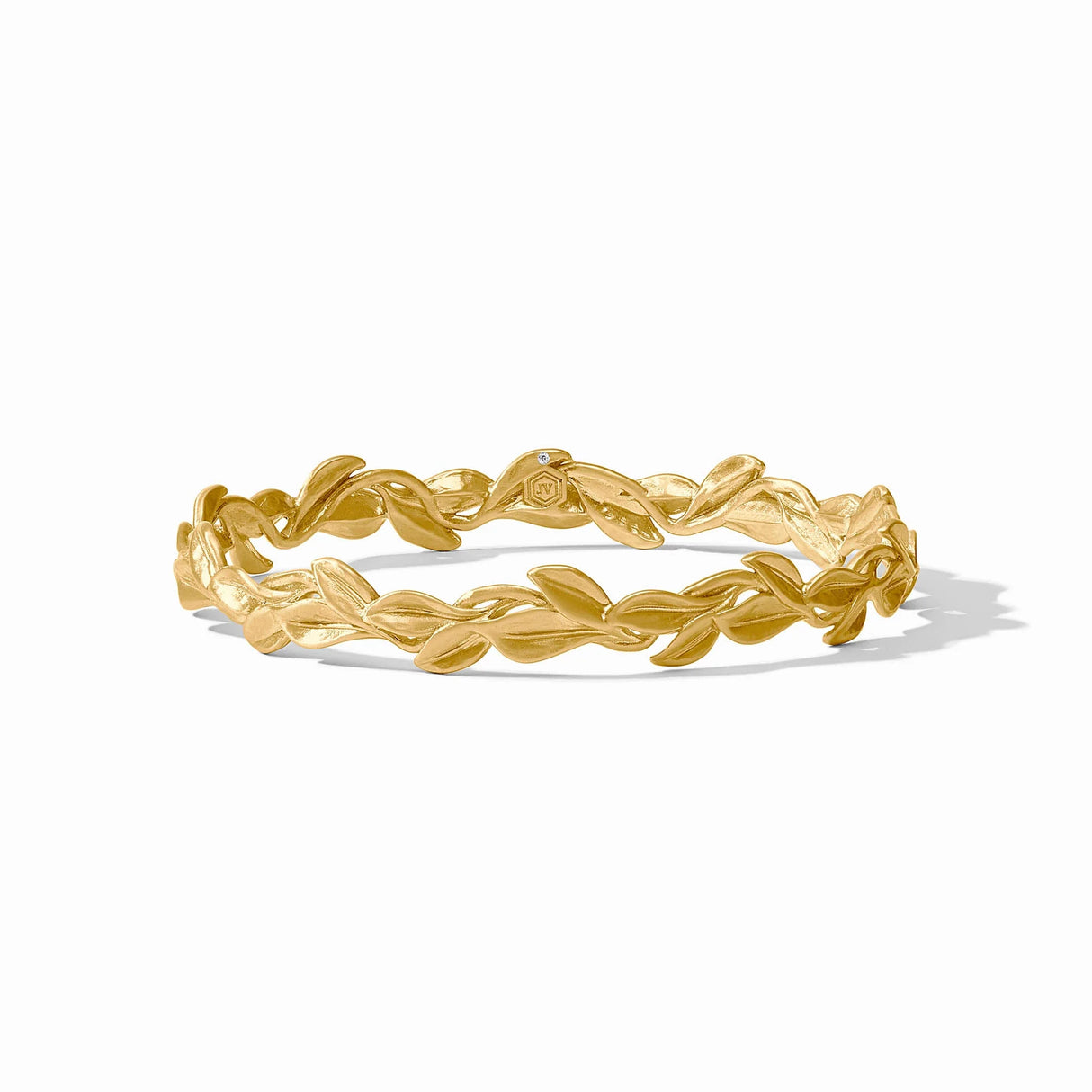 Julie Vos | Willow Bangle