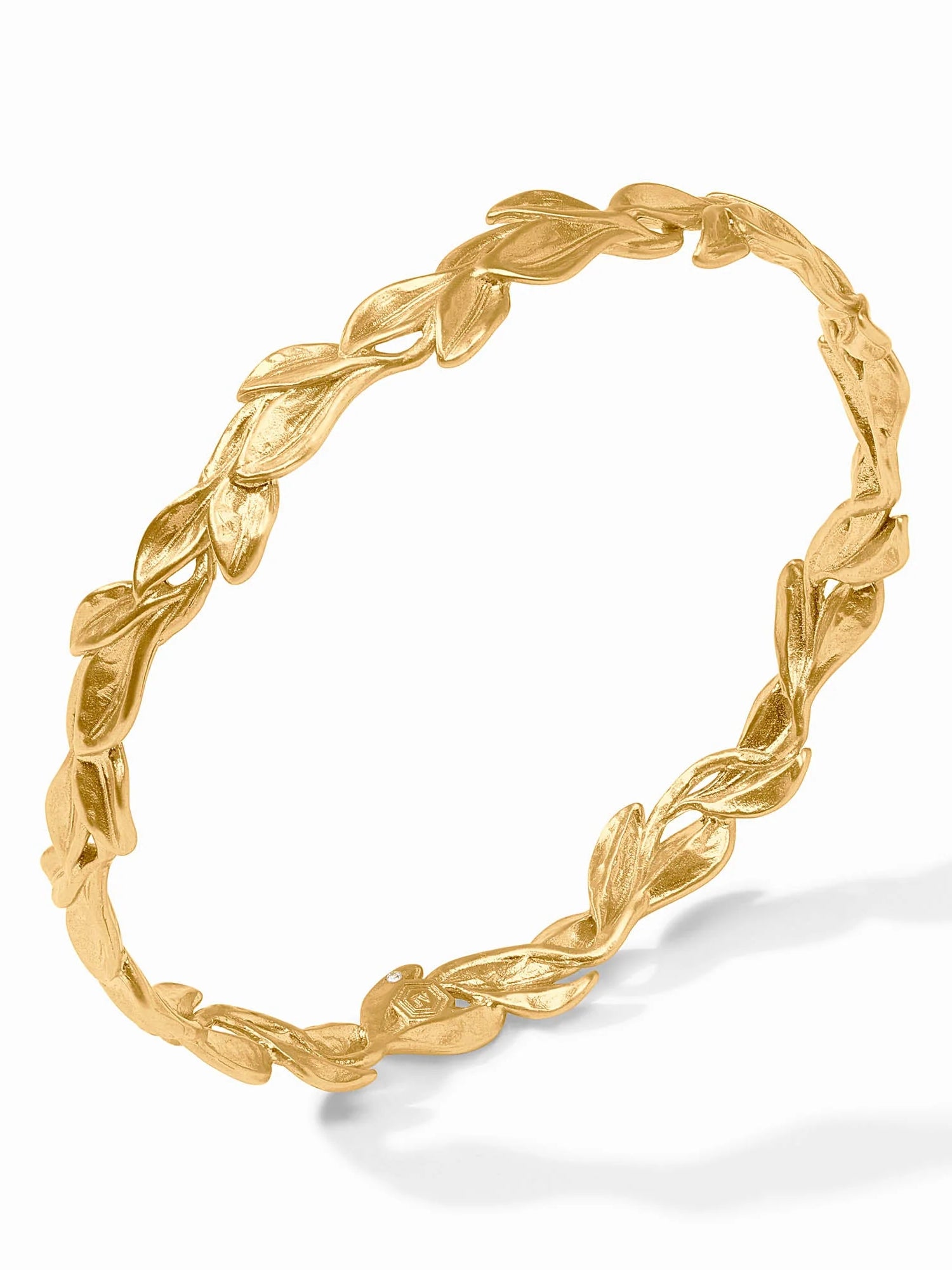 Julie Vos | Willow Bangle