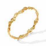 Julie Vos | Willow Bangle
