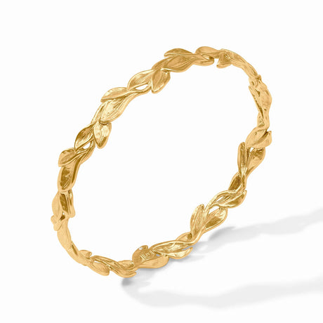 Julie Vos | Willow Bangle