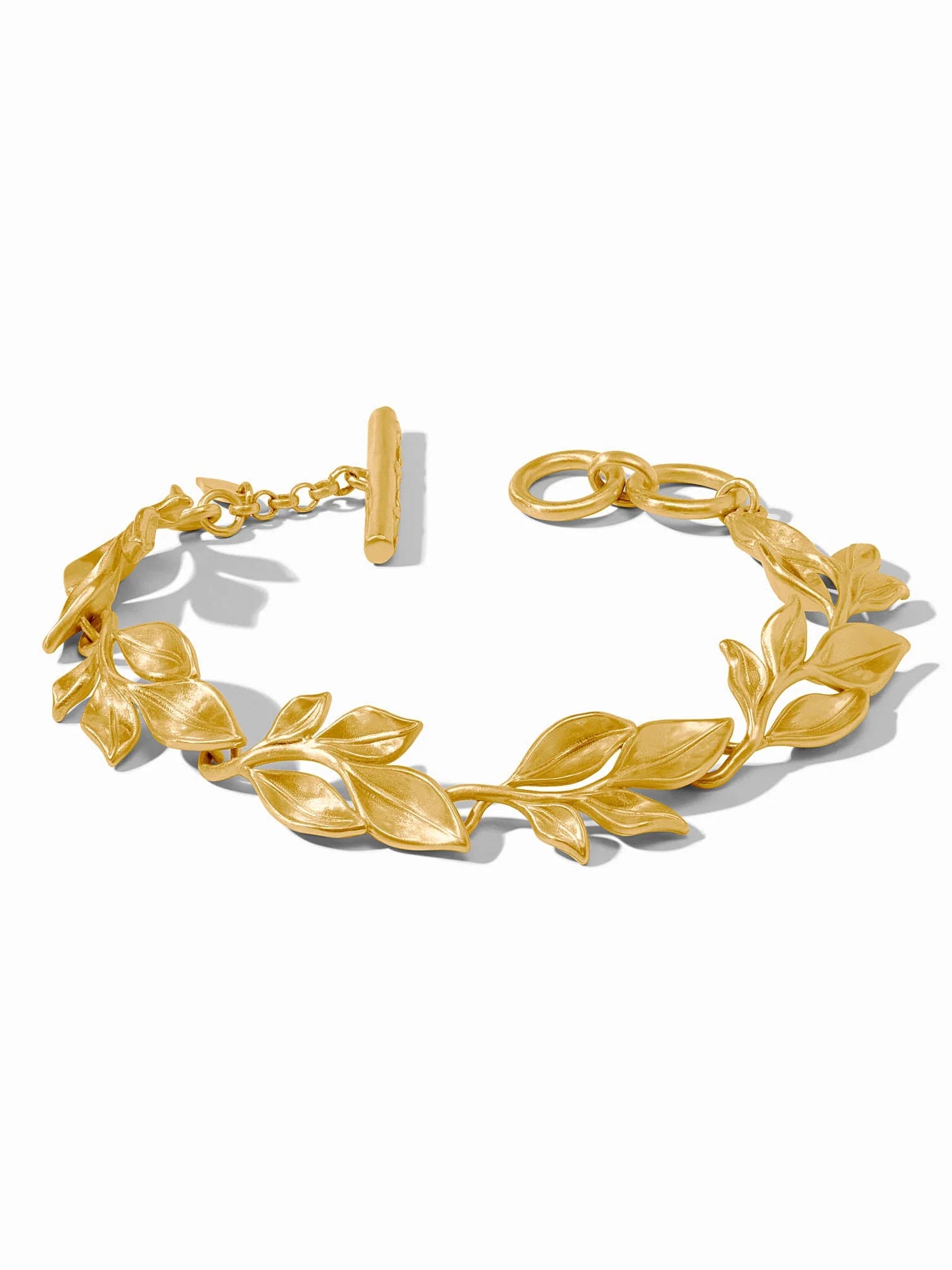 Julie Vos | Willow Bracelet