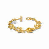 Julie Vos | Willow Bracelet